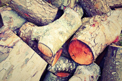 Faucheldean wood burning boiler costs